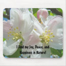 Search for peace joy electronics Happiness