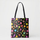 Search for assortment bags Candy