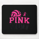 Search for nk mouse mats Cancer awareness