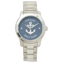 Search for mens watches Silver