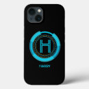 Search for futurism iphone cases For him