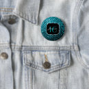 Search for shiny badges Glitter