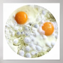 Search for fried egg posters Cooking
