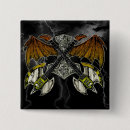 Search for thor badges Viking