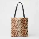 Search for leopard fur bags Fashion