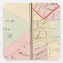 Search for vicinity stickers California