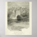 Search for globe theatre posters School
