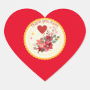 Search for animal print hearts stickers Mum