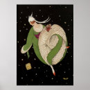 Search for epoche posters Belle epoch
