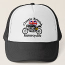 Search for motorcycle hats Classic