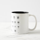 Search for science girl mugs Woman