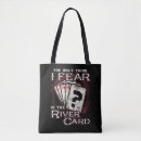 Search for poker bags Gambler