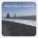 Search for iceland stickers Landscape