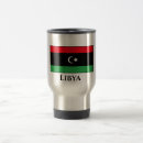 Search for libya mugs Flag