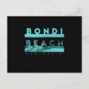 Search for bondi beach postcards Ocean
