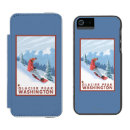 Search for washington state iphone cases Scene