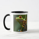 Search for rica mugs Nature