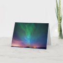 Search for aurora cards Colourful