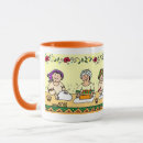 Search for pierogi mugs Food