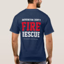 Search for emt clothing Rescue