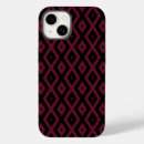 Search for maroon black iphone cases Burgundy