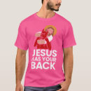 Search for jew jitsu tshirts Mma