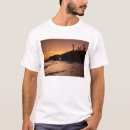 Search for washington state tshirts Nature