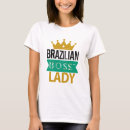 Search for woman empowerment tshirts Strong