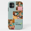 Search for for kids phone cases Girl