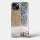 Search for abstract ipad cases Collages