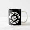 Search for powerlifting mugs Bench press