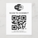 Search for connected flyers Modern