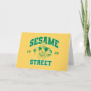 Search for 1969 cards Oscar the grouch