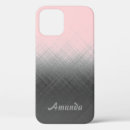 Search for dorm iphone cases Girly