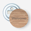 Search for wood bottle openers Modern