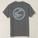 Search for charters tshirts Fishermen