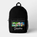 Search for 3 day bags Fun modern saying