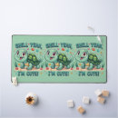 Search for turtle shell mouse mats Cute