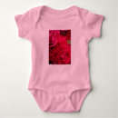 Search for rose baby clothes Summer