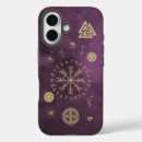 Search for occult symbols iphone cases For her