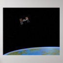 Search for iss posters Research