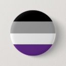 Search for asexual badges Ace