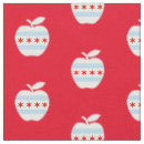 Search for teacher fabric Back to school
