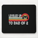 Search for up your dad mouse mats Funny