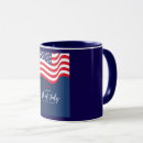 Search for 4th of july mugs Stars and stripes