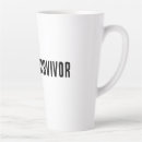 Search for meme mugs Funny