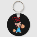 Search for cookie key rings Merry christmas