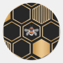 Search for honeycomb pattern stickers Contemporary