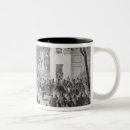 Search for paris cafe mugs Architecture