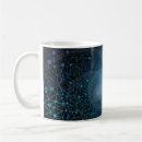 Search for polygons mugs Background